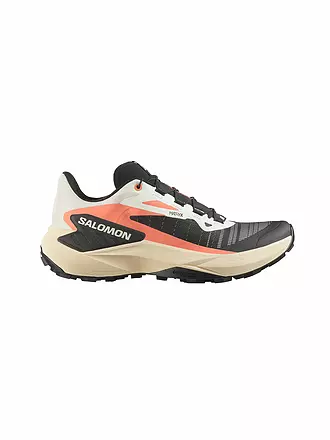 SALOMON | Damen Traillaufschuhe Genesis | 